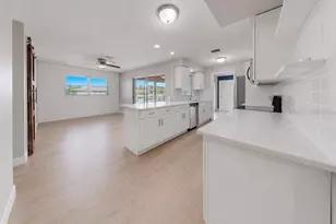 1729 Bikini Ct, Cape Coral, FL 33904 - Photo 11