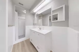 1729 Bikini Ct, Cape Coral, FL 33904 - Photo 27