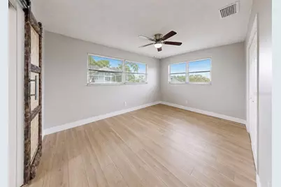 1729 Bikini Court, Cape Coral, FL 33904 - Photo 23