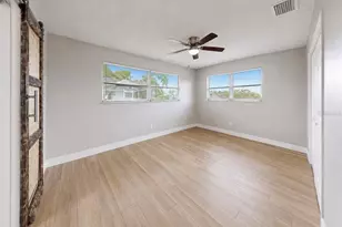 1729 Bikini Ct, Cape Coral, FL 33904 - Photo 23