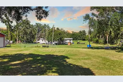 5606 Watson Road, Riverview, FL 33578 - Photo 1
