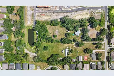 5606 Watson Road, Riverview, FL 33578 - Photo 7