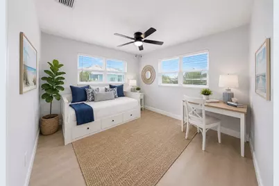 4931 Victoria Drive, Cape Coral, FL 33904 - Photo 17