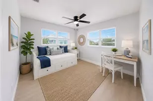 4931 Victoria Dr, Cape Coral, FL 33904 - Photo 17