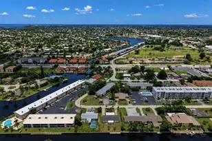 4931 Victoria Dr, Cape Coral, FL 33904 - Photo 25