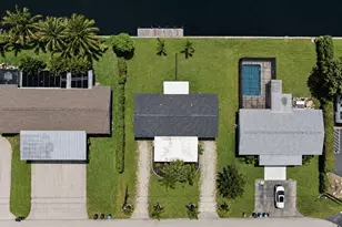 4931 Victoria Dr, Cape Coral, FL 33904 - Photo 23