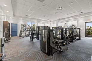 3541 Great Banyan Way, Wesley Chapel, FL 33543 - Photo 35