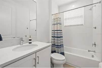 3541 Great Banyan Way, Wesley Chapel, FL 33543 - Photo 27