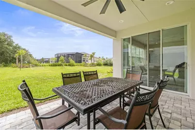 3541 Great Banyan Way, Wesley Chapel, FL 33543 - Photo 29