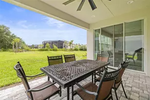 3541 Great Banyan Way, Wesley Chapel, FL 33543 - Photo 29