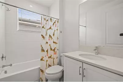 3541 Great Banyan Way, Wesley Chapel, FL 33543 - Photo 25