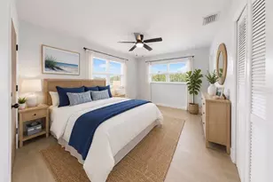 4933 Victoria Dr, Cape Coral, FL 33904 - Photo 13