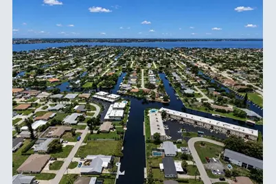 4933 Victoria Drive, Cape Coral, FL 33904 - Photo 21