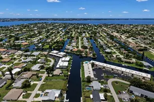 4933 Victoria Dr, Cape Coral, FL 33904 - Photo 21