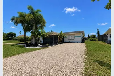 4933 Victoria Drive, Cape Coral, FL 33904 - Photo 3