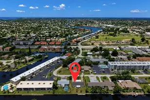4933 Victoria Dr, Cape Coral, FL 33904 - Photo 25