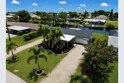 4933 Victoria Drive, Cape Coral, FL 33904 - Photo 5