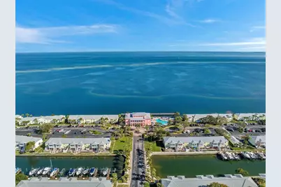 5117 Salmon Drive SE #B, Saint Petersburg, FL 33705 - Photo 35