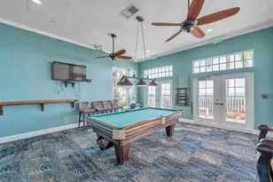 5117 Salmon Dr SE, Saint Petersburg, FL 33705 - Photo 41
