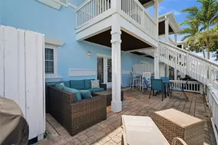 5117 Salmon Dr SE, Saint Petersburg, FL 33705 - Photo 21