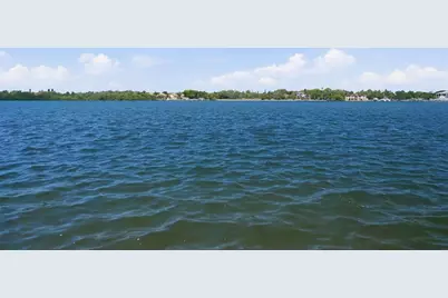 5117 Salmon Drive SE #B, Saint Petersburg, FL 33705 - Photo 25
