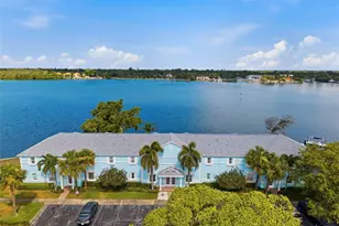5117 Salmon Dr SE, Saint Petersburg, FL 33705 - Photo 1