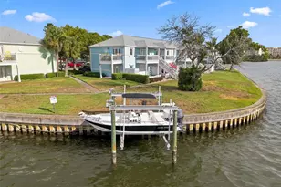 5117 Salmon Dr SE, Saint Petersburg, FL 33705 - Photo 29
