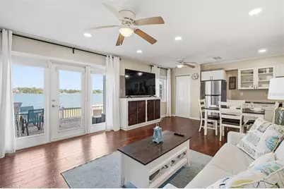 5117 Salmon Drive SE #B, Saint Petersburg, FL 33705 - Photo 3
