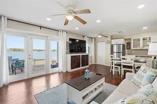 5117 Salmon Dr SE, Saint Petersburg, FL 33705 - Photo 3
