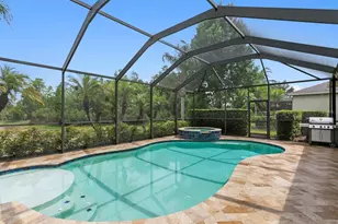19406 Butterwood Ln, Lutz, FL 33558 - Photo 27