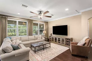 19406 Butterwood Ln, Lutz, FL 33558 - Photo 9