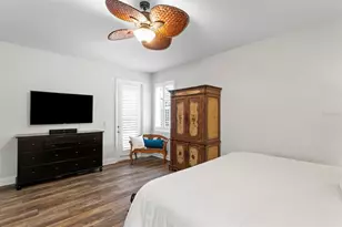 19406 Butterwood Ln, Lutz, FL 33558 - Photo 29