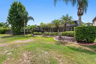 19406 Butterwood Ln, Lutz, FL 33558 - Photo 49