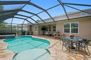 19406 Butterwood Ln, Lutz, FL 33558 - Photo 25