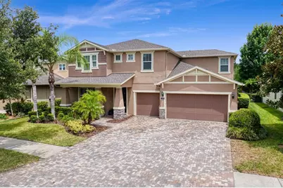 19406 Butterwood Lane, Lutz, FL 33558 - Photo 73