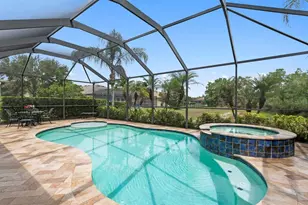 19406 Butterwood Ln, Lutz, FL 33558 - Photo 23