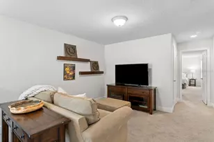 19406 Butterwood Ln, Lutz, FL 33558 - Photo 37