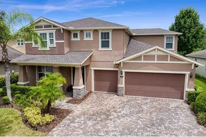 19406 Butterwood Lane, Lutz, FL 33558 - Photo 3