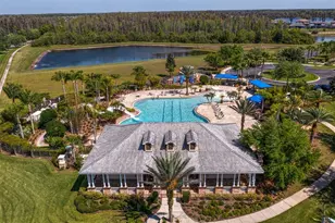 19406 Butterwood Ln, Lutz, FL 33558 - Photo 61
