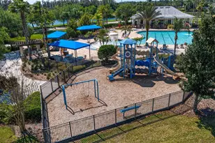 19406 Butterwood Ln, Lutz, FL 33558 - Photo 69