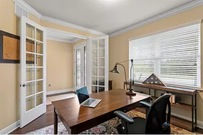 19406 Butterwood Lane, Lutz, FL 33558 - Photo 5