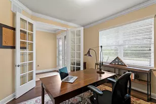 19406 Butterwood Ln, Lutz, FL 33558 - Photo 5