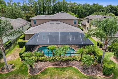 19406 Butterwood Lane, Lutz, FL 33558 - Photo 51