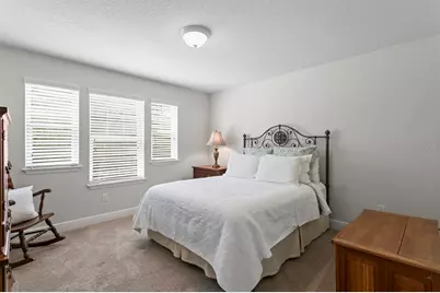 19406 Butterwood Lane, Lutz, FL 33558 - Photo 41