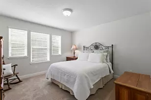 19406 Butterwood Ln, Lutz, FL 33558 - Photo 41
