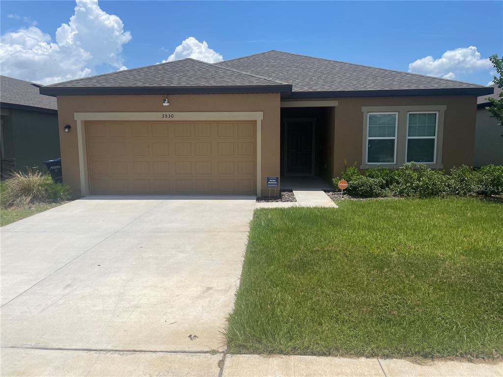 3530 Evening Star Dr - 3530 Evening Star Dr, Winter Haven, FL 33881 Luxury Property | Jose Angel Pina