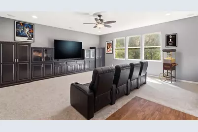 3449 Loggerhead Way, Wesley Chapel, FL 33544 - Photo 37