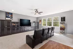 3449 Loggerhead Way, Wesley Chapel, FL 33544 - Photo 37