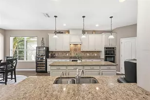 3449 Loggerhead Way, Wesley Chapel, FL 33544 - Photo 13