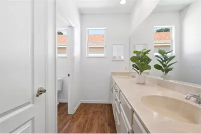 3449 Loggerhead Way, Wesley Chapel, FL 33544 - Photo 35